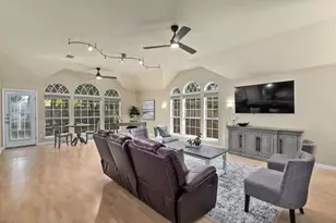 12733 Machete Trail, Austin, TX 78729 - Photo 3