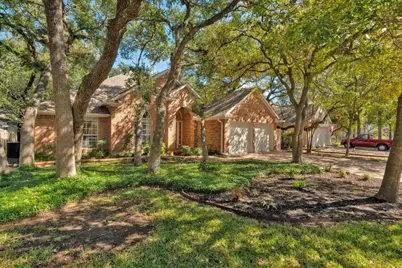 12733 Machete Trail, Austin, TX 78729 - Photo 33
