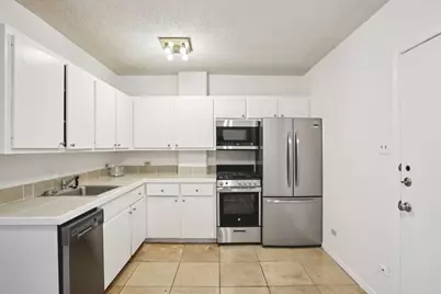 1212 Guadalupe Street #210, Austin, TX 78701 - Photo 7
