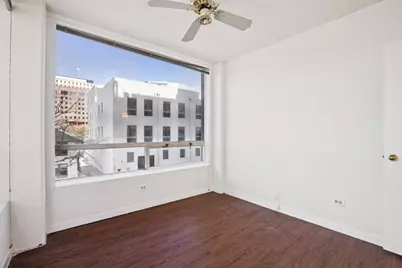 1212 Guadalupe Street #210, Austin, TX 78701 - Photo 3