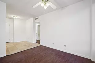 1212 Guadalupe St, Austin, TX 78701 - Photo 11