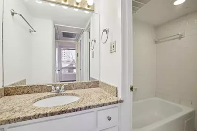 1212 Guadalupe Street #210, Austin, TX 78701 - Photo 5