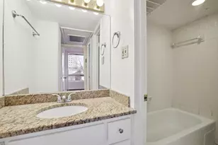 1212 Guadalupe St, Austin, TX 78701 - Photo 5