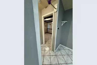 8514 Red Willow Drive, Austin, TX 78736 - Photo 19