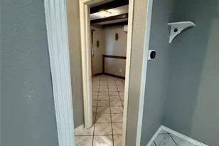 8514 Red Willow Dr, Austin, TX 78736 - Photo 19