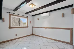 8514 Red Willow Dr, Austin, TX 78736 - Photo 19