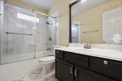 8514 Red Willow Drive, Austin, TX 78736 - Photo 23