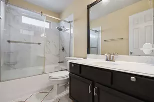 8514 Red Willow Dr, Austin, TX 78736 - Photo 23
