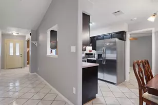 8514 Red Willow Dr, Austin, TX 78736 - Photo 7
