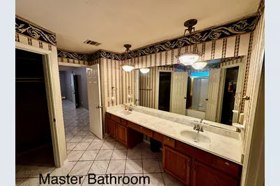 8514 Red Willow Drive, Austin, TX 78736 - Photo 15