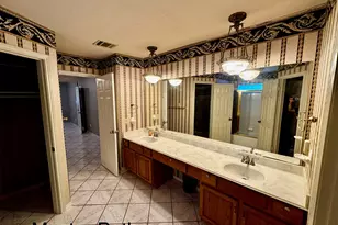 8514 Red Willow Dr, Austin, TX 78736 - Photo 15