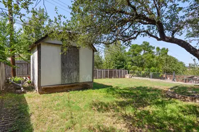 8514 Red Willow Drive, Austin, TX 78736 - Photo 37