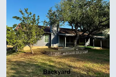 8514 Red Willow Drive, Austin, TX 78736 - Photo 3