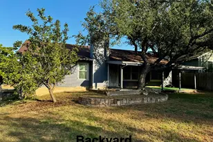 8514 Red Willow Dr, Austin, TX 78736 - Photo 3