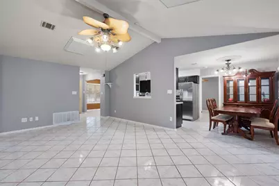 8514 Red Willow Drive, Austin, TX 78736 - Photo 5