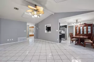 8514 Red Willow Dr, Austin, TX 78736 - Photo 5