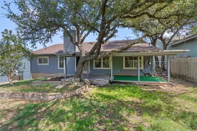 8514 Red Willow Drive, Austin, TX 78736 - Photo 25