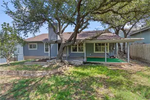 8514 Red Willow Dr, Austin, TX 78736 - Photo 25