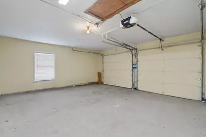 8514 Red Willow Drive, Austin, TX 78736 - Photo 31
