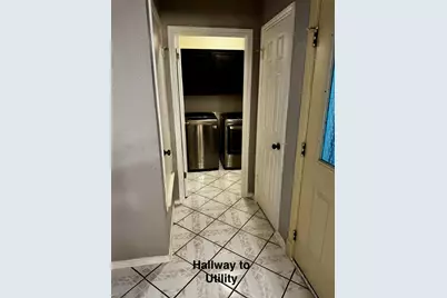 8514 Red Willow Drive, Austin, TX 78736 - Photo 5