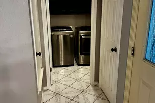 8514 Red Willow Dr, Austin, TX 78736 - Photo 5