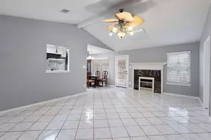 8514 Red Willow Dr, Austin, TX 78736 - Photo 3