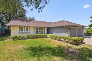 8514 Red Willow Dr, Austin, TX 78736 - Photo 35