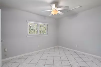 8514 Red Willow Drive, Austin, TX 78736 - Photo 21