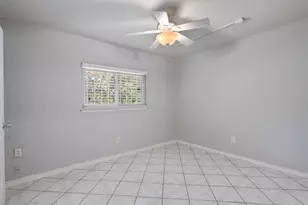 8514 Red Willow Dr, Austin, TX 78736 - Photo 21