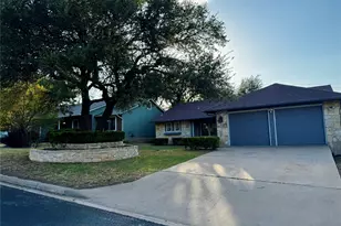 8514 Red Willow Dr, Austin, TX 78736 - Photo 1