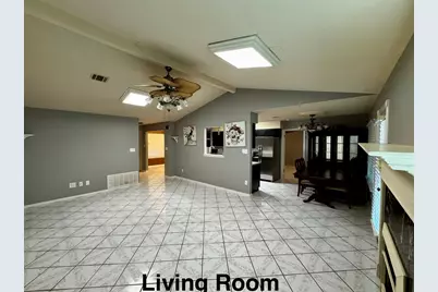 8514 Red Willow Drive, Austin, TX 78736 - Photo 9