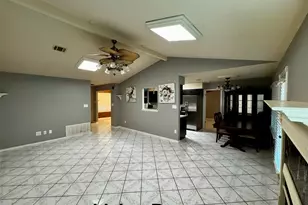 8514 Red Willow Dr, Austin, TX 78736 - Photo 9