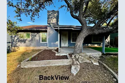 8514 Red Willow Drive, Austin, TX 78736 - Photo 23