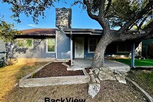 8514 Red Willow Dr, Austin, TX 78736 - Photo 23