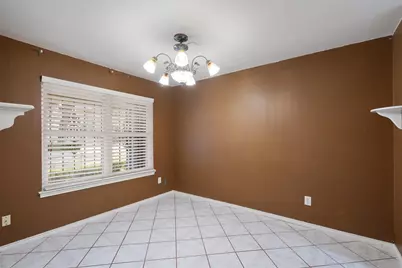 8514 Red Willow Drive, Austin, TX 78736 - Photo 11