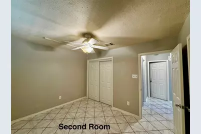 8514 Red Willow Drive, Austin, TX 78736 - Photo 17