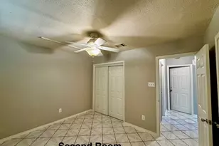8514 Red Willow Dr, Austin, TX 78736 - Photo 17
