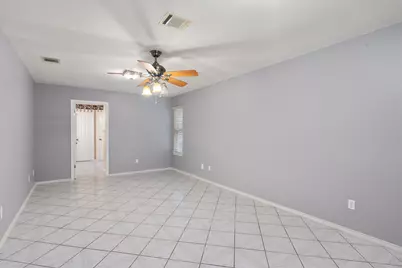 8514 Red Willow Drive, Austin, TX 78736 - Photo 13