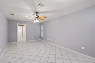 8514 Red Willow Dr, Austin, TX 78736 - Photo 13