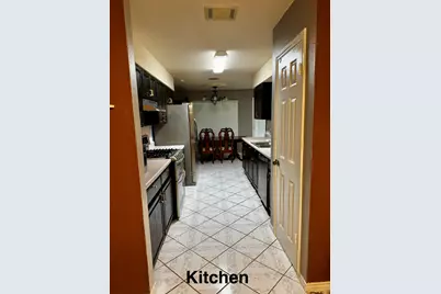 8514 Red Willow Drive, Austin, TX 78736 - Photo 11