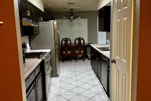 8514 Red Willow Dr, Austin, TX 78736 - Photo 11