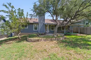 8514 Red Willow Dr, Austin, TX 78736 - Photo 27