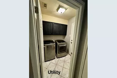 8514 Red Willow Drive, Austin, TX 78736 - Photo 21