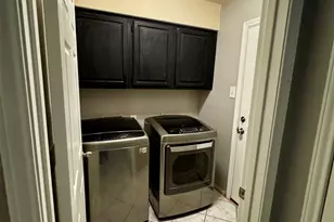 8514 Red Willow Dr, Austin, TX 78736 - Photo 21