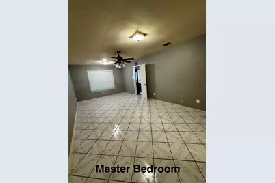 8514 Red Willow Drive, Austin, TX 78736 - Photo 13