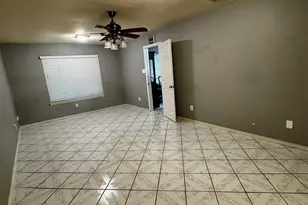 8514 Red Willow Dr, Austin, TX 78736 - Photo 13