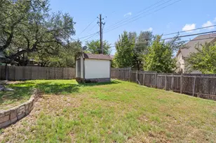 8514 Red Willow Dr, Austin, TX 78736 - Photo 29