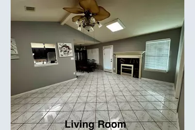 8514 Red Willow Drive, Austin, TX 78736 - Photo 7