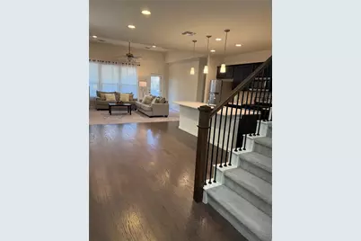 16109 Nightshade Street, Austin, TX 78728 - Photo 7