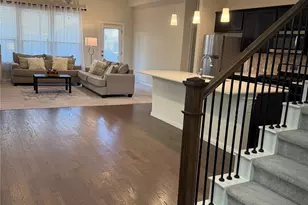 16109 Nightshade St, Austin, TX 78728 - Photo 7
